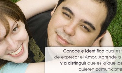 Escuchando al amor