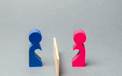 El proceso terapéutico en la ruptura amorosa