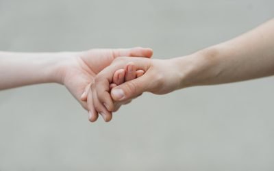Cuando el amor no es suficiente en la pareja